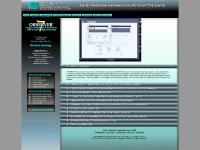 OBSERVER 7 OB/GYN Ultrasound Reporting & Image Archival Without Limits by Vision Chips OBSERVER 7 OB/GYN Ultrasound Reporting & Image Archival Without Limits by Vision Chips