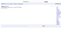 Seattle Bible College - Welcome! Seattle Bible College - Welcome!