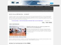 visionext.com.au Sydney Audio Visual Installers, Melbourne Audio Visual Installers, Brisbane Audio Visual Installers visionext.com.au Sydney Audio Visual Installers, Melbourne Audio Visual Installers, Brisbane Audio Visual Installers