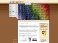 visiongallery.org Special Events, Vision Kidz, Exhibition Schedule visiongallery.org Special Events, Vision Kidz, Exhibition Schedule