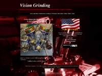 XR1000 and Shovelhead Engine Cylinders - Homepage of Vision Grinding XR1000 and Shovelhead Engine Cylinders - Homepage of Vision Grinding