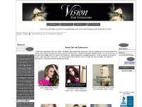 Hair Extensions - Keratin Tipped for Fusion Application