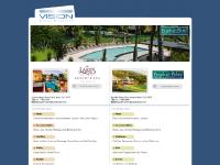 visionhotelsandresorts.com.au cairns hotel, great barrier reef tours, palm cove accommodation visionhotelsandresorts.com.au cairns hotel, great barrier reef tours, palm cove accommodation