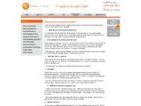 MONEY WORRIES, Raise Cash Quickly, Sell Your House Now, Stop Repossession MONEY WORRIES, Raise Cash Quickly, Sell Your House Now, Stop Repossession