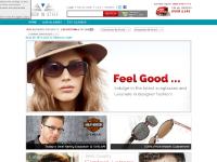 visioninstyle.com sunglasses, Gucci sunglasses, Ray Ban sunglasses