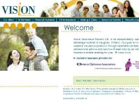  Making A Claim, Request a Quotation, Insurance Forms, Ontario Opticians Association