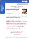 Jensen Eyecare Center, Dr. David Jensen, O.D., Vision Learning Center, eye care in Iowa City, IA, vision therapy, optometrists, Cedar Rapids, Washington, Davenport, , , eye doctors Jensen Eyecare Center, Dr. David Jensen, O.D., Vision Learning Center, eye care in Iowa City, IA, vision therapy, optometrists, Cedar Rapids, Washington, Davenport, , , eye doctors