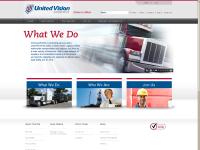 visionlogisticscorp visionlogisticscorp