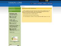 visionlossresources.com Keywords visionlossresources.com Keywords