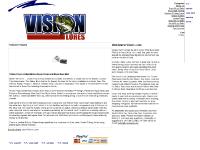 See How We Out Match, Out Catch and Out Perform all other Buzzbaits. See How We Out Match, Out Catch and Out Perform all other Buzzbaits.