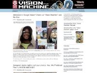 CONNECT, Read at Comixology, Full calendar listings, REVIEWS CONNECT, Read at Comixology, Full calendar listings, REVIEWS