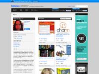 Maco Rodriguez on the Behance Network Maco Rodriguez on the Behance Network