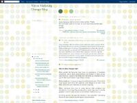 7:32 AM, 0 comments, Community Awareness Program, Vision Marketing 7:32 AM, 0 comments, Community Awareness Program, Vision Marketing