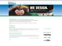 Vision Marketing, Inc - Lynchburg, VA Graphic Design, Printing, Promotional Products and Web Design Vision Marketing, Inc - Lynchburg, VA Graphic Design, Printing, Promotional Products and Web Design