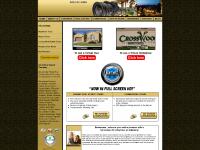 Virtual Tours In Phoenix | Scottsdale Virtual Tours | 360 Degree Virtual Tours | Slideshows In Phoenix