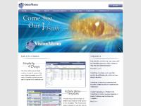 VisionMenu | Simplicity Comes First VisionMenu | Simplicity Comes First