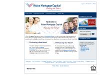 visionmortgagecapital.com mortgage, mortgages, mortgages on the internet visionmortgagecapital.com mortgage, mortgages, mortgages on the internet