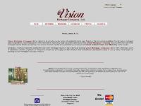 Credit Card Authorization, Residential, Traditional Financing, Construction Financing Credit Card Authorization, Residential, Traditional Financing, Construction Financing