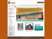  Vision Nicaragua, Current News-Blog, WHAT WE DO, Medical Care