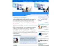 visiononline.com information technology services, business process re-engineering, systems integration and maintenance visiononline.com information technology services, business process re-engineering, systems integration and maintenance