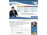 Associates, Contact/Support, Certificate, Diploma  Associates, Contact/Support, Certificate, Diploma