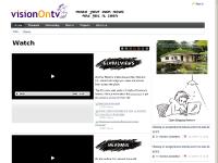 Home - visionOntv Home - visionOntv