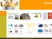 visionora.info insurance, investments, investments vadodara visionora.info insurance, investments, investments vadodara