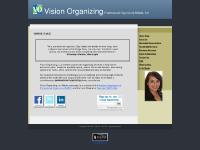 Georgia (NAPO-GA) Georgia (NAPO-GA)