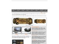 UVSS-Vision Pacific Co,.Ltd UVSS-Vision Pacific Co,.Ltd