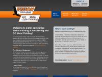 tour, Customer Info & Forms tour, Customer Info & Forms