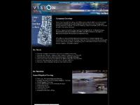 Welcome :: Vision Planning and Consulting, LLC, 14512 Edgewoods Way,Glenelg, MD 21737 Welcome :: Vision Planning and Consulting, LLC, 14512 Edgewoods Way,Glenelg, MD 21737