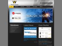 visionpowered.com HomeHome, Who We AreWho We Are, ClientsClients visionpowered.com HomeHome, Who We AreWho We Are, ClientsClients