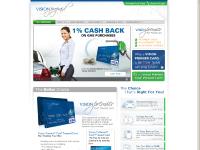 Vision Prepaid Cards | The Vision Premier Visa Prepaid Card and The Vision Preferred Visa Prepaid Card Vision Prepaid Cards | The Vision Premier Visa Prepaid Card and The Vision Preferred Visa Prepaid Card