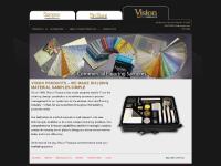 visionprod.com info@visionprod.com, Georgia, Indiana