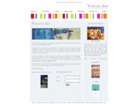  saints jerseys, raiders jerseys, cardinals jerseys, Bills Jerseys