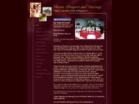 Visions Banquet and Catering - Home - Baltimore, MD