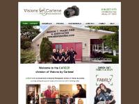 washington park, washington park albany ny, boudoir shoot, boudoir shoots washington park, washington park albany ny, boudoir shoot, boudoir shoots