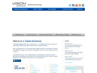 Distribution, Events/Meetings, publicpatients, Patient Guides  Distribution, Events/Meetings, publicpatients, Patient Guides