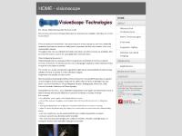 visionscopetechnologies.co.uk industrial inspection system, industrial camera inspection, imaging equipment industrial inspection visionscopetechnologies.co.uk industrial inspection system, industrial camera inspection, imaging equipment industrial inspection