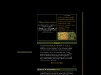 Visions of the Ring - Concepts Fansite for Lord of the Rings Online