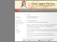 Vision Space Partners