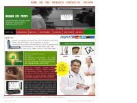 visiontestings.com free, vision test, after visiontestings.com free, vision test, after