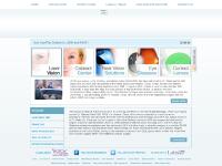 MD, Richard Baker, OD, Sara Brown  MD, Richard Baker, OD, Sara Brown