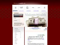 VisiontoWealth