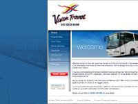 visiontravel.co.uk Vision, travel, coach visiontravel.co.uk Vision, travel, coach