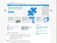  Sector Solutions, Services, Events, Healthcare