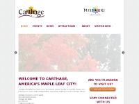 visit-carthage.com Events, wendidouglas, Amy Gaier visit-carthage.com Events, wendidouglas, Amy Gaier