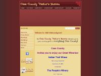 Arts and Culture, Parks and Recreation, Churches, Day Spas Arts and Culture, Parks and Recreation, Churches, Day Spas