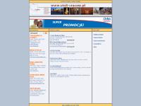 Hotels in Cracow, accommodation in krakow Hotels in Cracow, accommodation in krakow