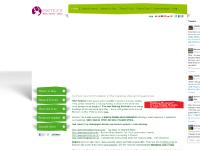 visit-exmoor.co.uk holidays on exmoor, stay on exmoor, accommodation on exmoor